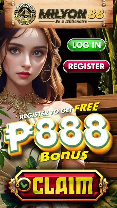 milyon 888 casino|MILYON88 Casino .